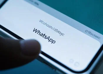 Cara Kirim Pesan Kosong di WhatsApp, Dijamin Temanmu Auto Bingung