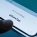 Cara Kirim Pesan Kosong di WhatsApp, Dijamin Temanmu Auto Bingung