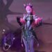 Rahasia Build Selena Terbaru, Auto MVP di Mobile Legends