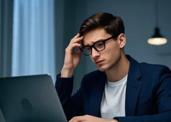 Sering Kena Hack? Ini Cara Terbaik Amankan Akun Sosmed