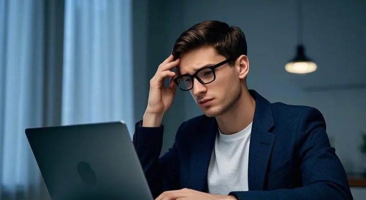 Sering Kena Hack? Ini Cara Terbaik Amankan Akun Sosmed