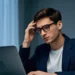 Sering Kena Hack? Ini Cara Terbaik Amankan Akun Sosmed