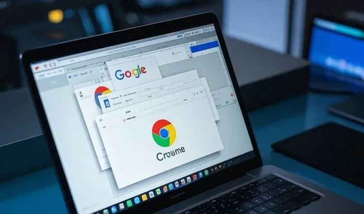 Shortcut Google Chrome Ini Bisa Ubah Cara Kamu Bekerja, Coba Sekarang