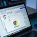 Shortcut Google Chrome Ini Bisa Ubah Cara Kamu Bekerja, Coba Sekarang