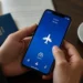 Sinyal HP Sering Hilang? Coba Trik Ini Biar Jaringan Stabil