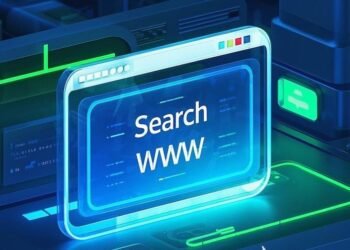 Website Tidak Muncul di Google? Begini Cara Cepat Indexing
