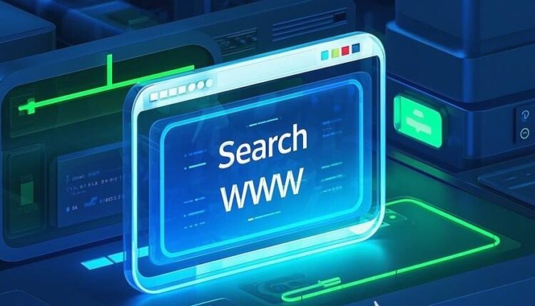 Website Tidak Muncul di Google? Begini Cara Cepat Indexing