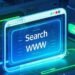 Website Tidak Muncul di Google? Begini Cara Cepat Indexing