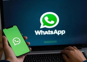 WhatsApp Web Lemot dan Tak Bisa Kirim Foto? Begini Cara Mengatasinya