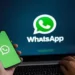 WhatsApp Web Lemot dan Tak Bisa Kirim Foto? Begini Cara Mengatasinya