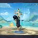 Build Kalea yang Bikin Musuh Auto Frustrasi di Ranked Mobile Legends