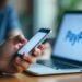 Cara Rahasia Isi Saldo PayPal Tanpa Kartu Kredit! No Ribet