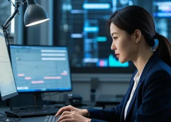 Cara Menggunakan AI untuk Analisis Tren Pasar & Kebutuhan Pelanggan