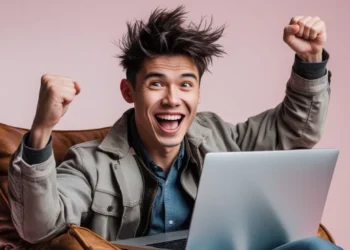 Baru Buka Bisnis? Coba Strategi Konten Ini Biar Penjualan Cepat Laris
