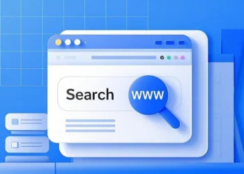 Cara Membuat URL SEO yang Disukai Google dan Banjir Klik