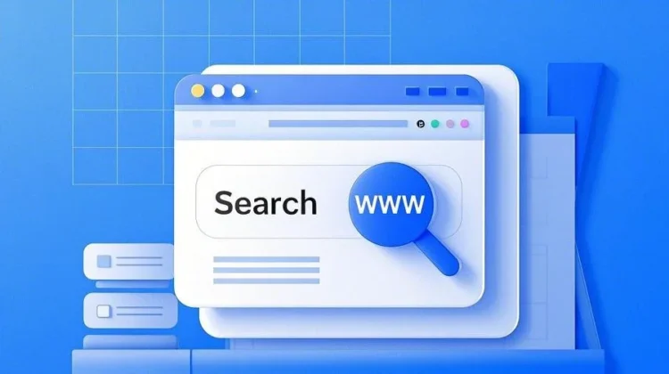 Cara Membuat URL SEO yang Disukai Google dan Banjir Klik
