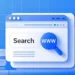 Cara Membuat URL SEO yang Disukai Google dan Banjir Klik