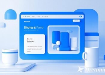 Rahasia Website Super Cepat, Bikin Pengunjung Betah dan Google Suka