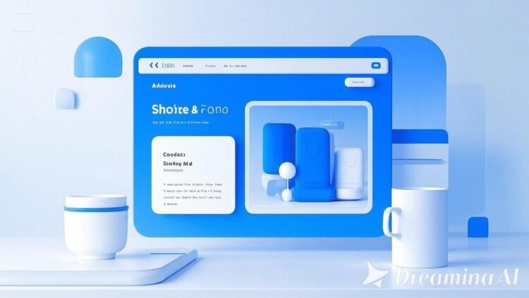 Rahasia Website Super Cepat, Bikin Pengunjung Betah dan Google Suka