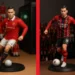 Cara Buat Action Figure Diri Sendiri Bertema Bola Pakai ChatGPT