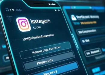 Cara Mengatasi Akun Instagram yang Diretas dan Menghindari Peretasan Ulang