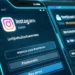 Cara Mengatasi Akun Instagram yang Diretas dan Menghindari Peretasan Ulang