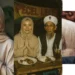 Cara Bikin Foto Bareng Walid Film Bidaah Pakai ChatGPT