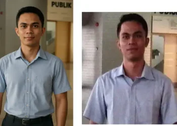 Cara Ubah Foto Jadul Jadi Super Jernih dengan Bantuan ChatGPT