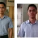 Cara Ubah Foto Jadul Jadi Super Jernih dengan Bantuan ChatGPT