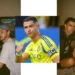 Cara Bikin Foto Main Game Bareng Artis Favorit Pakai ChatGPT