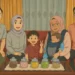 Cara Ubah Foto Jadi Gaya Ghibli Pakai AI Tanpa Aplikasi