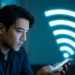 Tips Mengatasi Koneksi Internet Lemot di HP Android, Bikin Browsing Ngebut Lagi