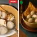 Cara Mengubah Foto Makanan Jadi Kelas Majalah dengan Bantuan ChatGPT