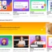 Update Terbaru Canva AI 2025, Fitur-Fitur Baru yang Wajib Dicoba