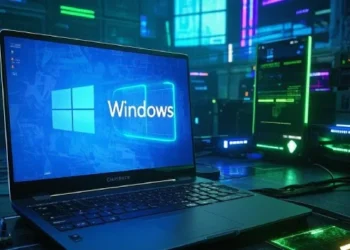Cara Mengatasi Aplikasi Not Responding di Windows Terbaru