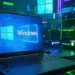 Cara Mengatasi Aplikasi Not Responding di Windows Terbaru