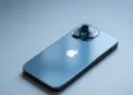 Battery Health iPhone Tiba-Tiba Drop? Ini Cara Simpelnya Mengatasinya