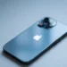 Battery Health iPhone Tiba-Tiba Drop? Ini Cara Simpelnya Mengatasinya
