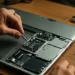 Laptop Tiba-Tiba Bunyi “Nging”? Ini Penyebab yang Jarang Diketahui