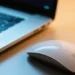 Cara Mengatasi Mouse Laptop Tidak Berfungsi di Windows