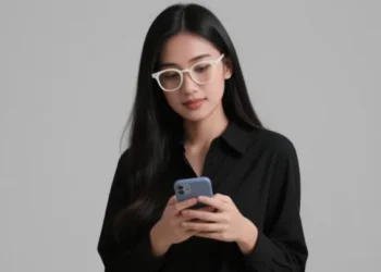 HP 1 Jutaan dengan Spesifikasi Menggoda Tahun 2025, Murah Tapi Tidak Murahan