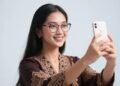 HP dengan Kamera Terbaik 2025 Harga Murah, Kualitas Wah