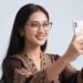 HP dengan Kamera Terbaik 2025 Harga Murah, Kualitas Wah