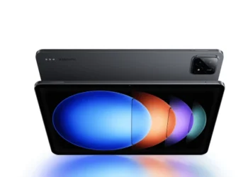 Daftar Tablet Terbaik 2025 Harga di Bawah 5 Juta RAM 8GB