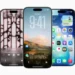 Daftar iPhone yang Tak Bisa Update ke iOS 26, Nomor 3 Bikin Kaget
