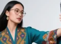 Harga 1 Jutaan, Rasa Sultan! Ini HP AMOLED Keren 2025