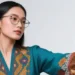 Harga 1 Jutaan, Rasa Sultan! Ini HP AMOLED Keren 2025