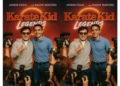 Cara Membuat Foto Bersama Jackie Chan dengan Modal HP dan AI