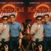 Cara Membuat Foto Bersama Jackie Chan dengan Modal HP dan AI