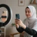 iPhone 13 Turun Harga di 2025! Masih Pantas Dibeli Gak, Sih?